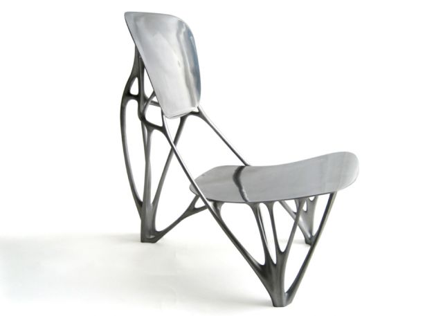 over het algemeen Namens ei Design stoel | de beste design stoelen van Nederlandse ontwerpers 