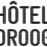 Hotel Droog