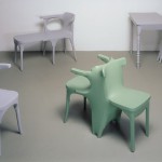 Kokon furniture